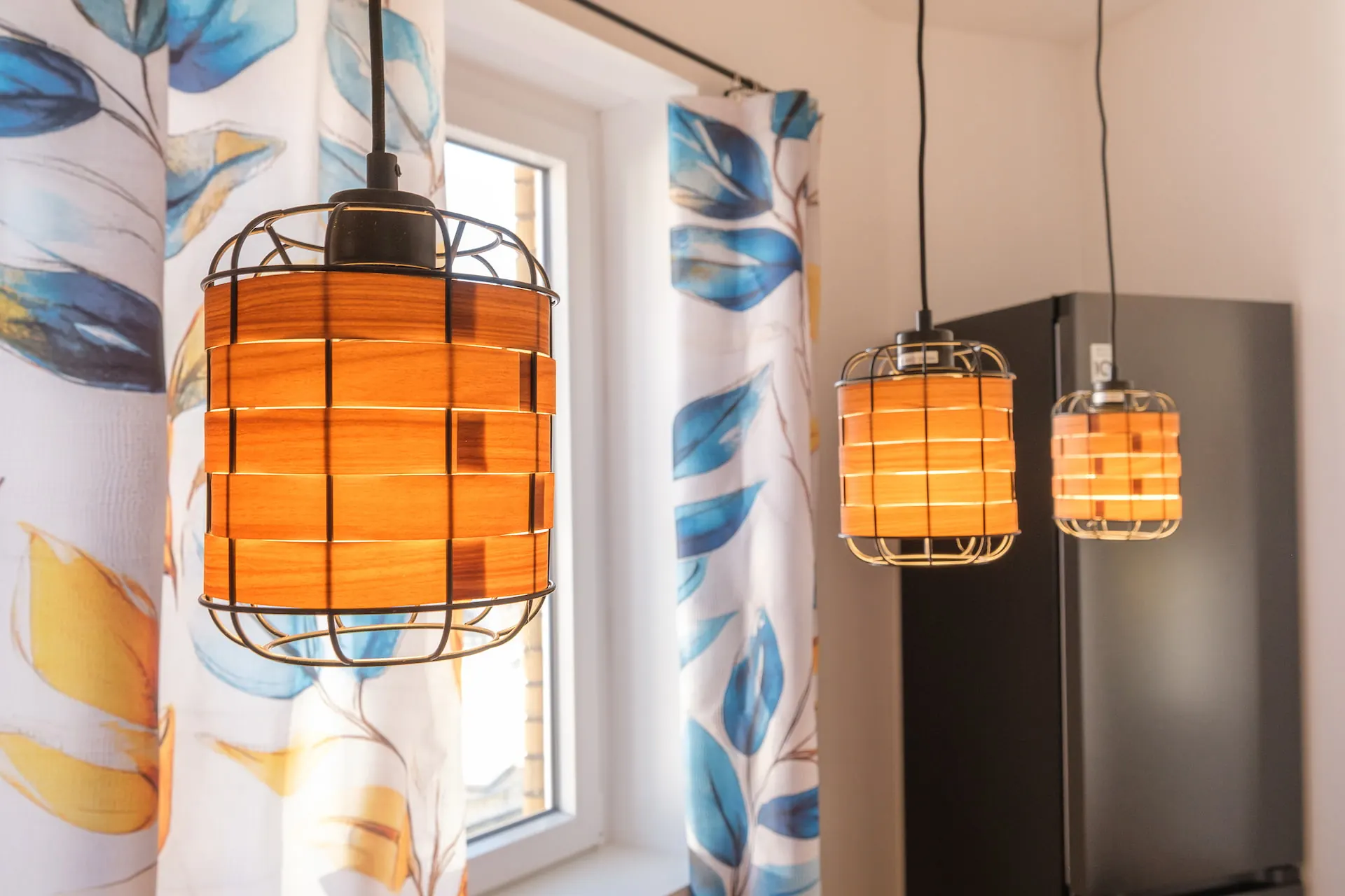 Ferienwohnung in Bergisch Gladbach, Detailaufnahme